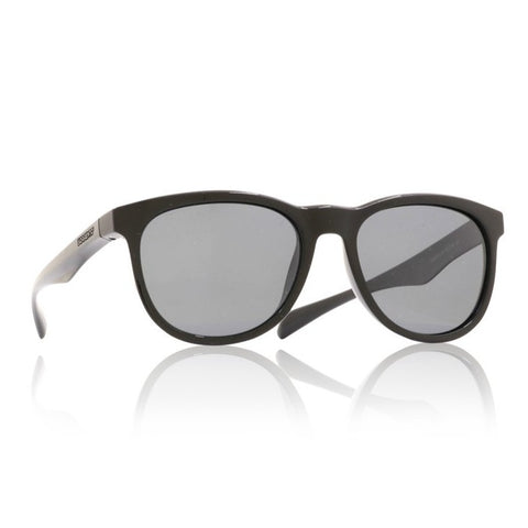 Sorrento Swift | Polarized Sunglasses