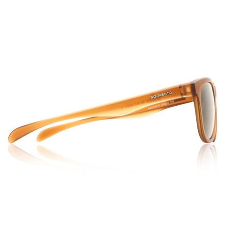 Sorrento Swift | Polarized Sunglasses