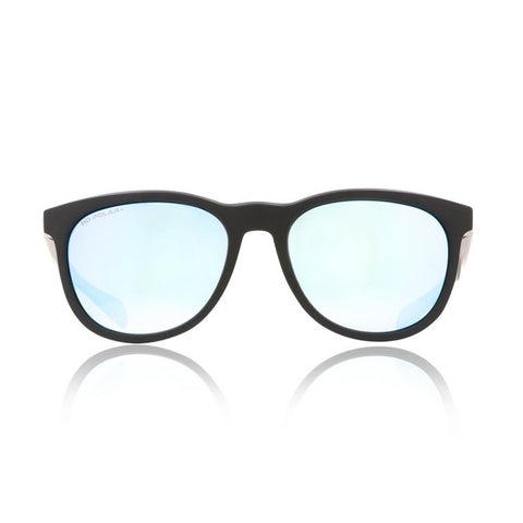 Sorrento Swift | Polarized Sunglasses