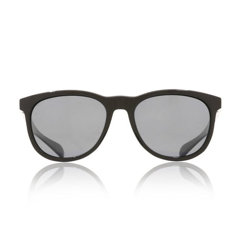 Sorrento Swift | Polarized Sunglasses