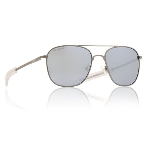 Sorrento Pilot 2.0 | Polarized Sunglasses