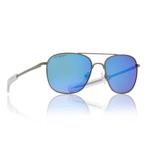 Sorrento Pilot 2.0 | Polarized Sunglasses