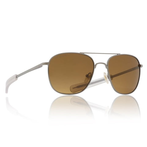 Sorrento Pilot 2.0 | Polarized Sunglasses