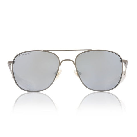Sorrento Pilot 2.0 | Polarized Sunglasses