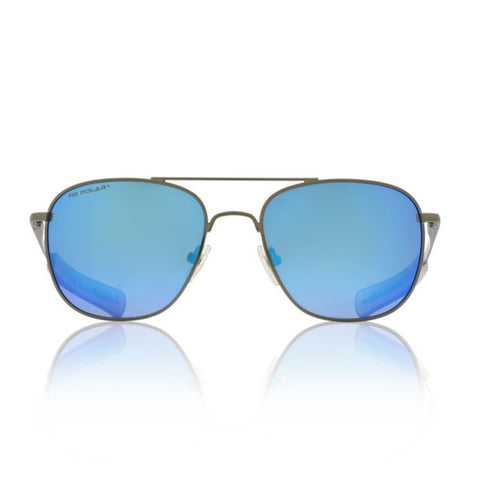 Sorrento Pilot 2.0 | Polarized Sunglasses