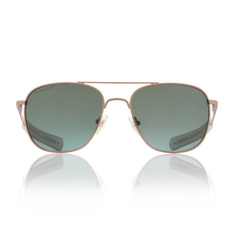 Sorrento Pilot 2.0 | Polarized Sunglasses
