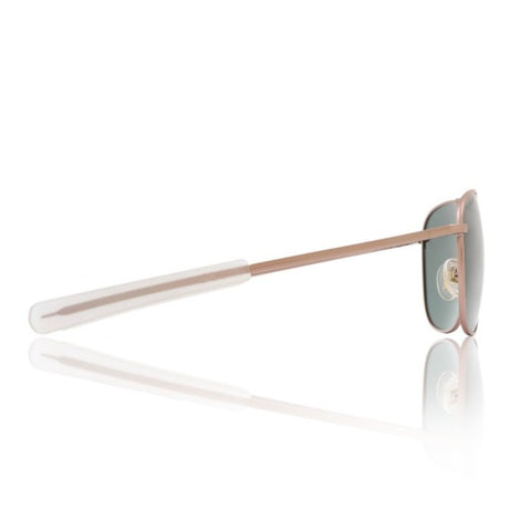 Sorrento Pilot 2.0 | Polarized Sunglasses