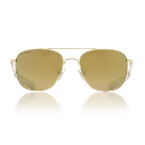 Sorrento Pilot 2.0 | Polarized Sunglasses