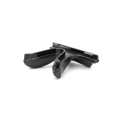 Zim Specs Original Nosepads for ZS63 | Accessories