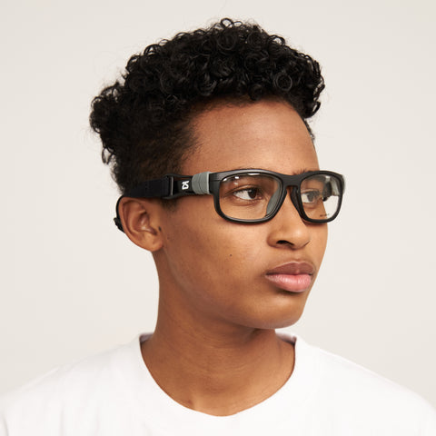 Zim Specs ZS20 | Sports Goggles