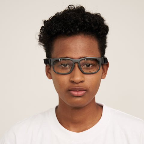 Zim Specs ZS20 | Sports Goggles