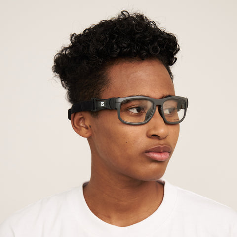Zim Specs ZS20 | Sports Goggles