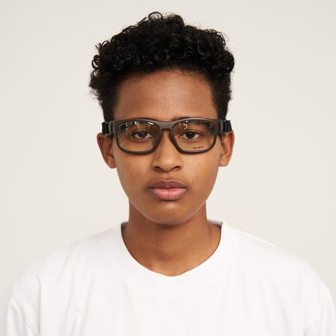 Zim Specs ZS20 | Sports Goggles