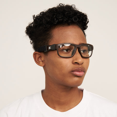 Zim Specs ZS20 | Sports Goggles