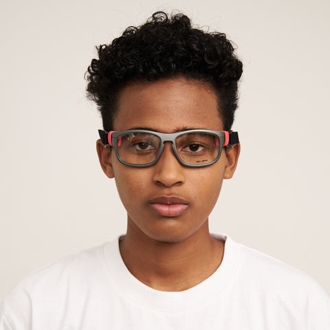 Zim Specs ZS20 | Sports Goggles