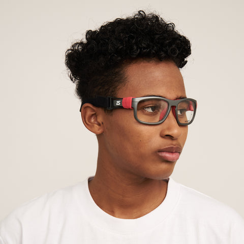 Zim Specs ZS20 | Sports Goggles