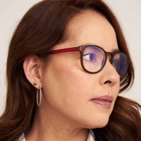 Better View 2204 | Reading Glasses