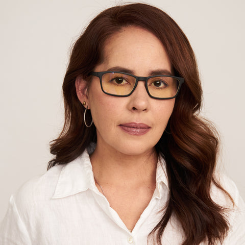 Better View 2205 | Reading Glasses