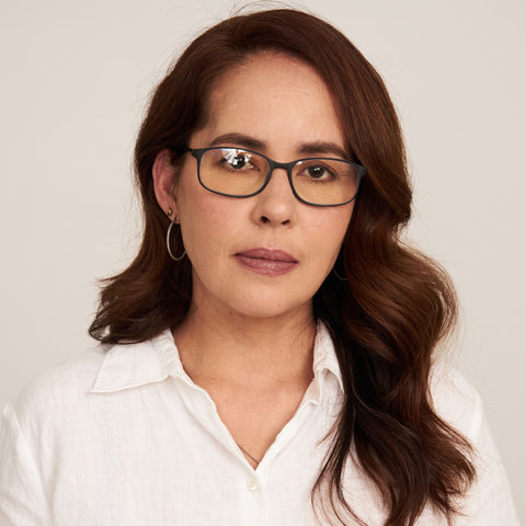 Better View Omi | Reading Glasses
