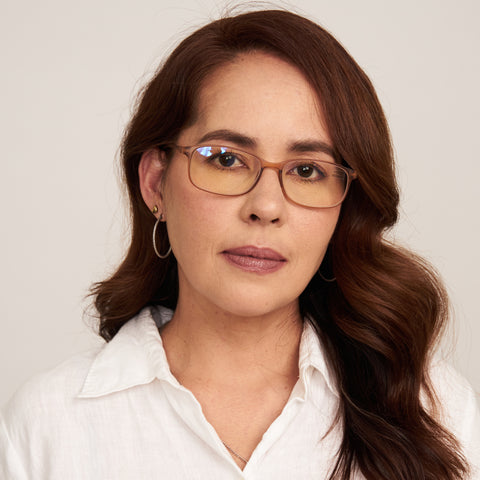 Better View Omi | Reading Glasses