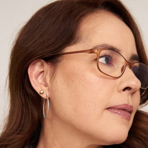 Better View Omi | Reading Glasses