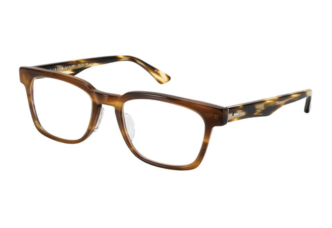 Masunaga K-085 | Eyeglasses
