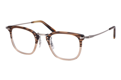 Masunaga GMS-806 | Eyeglasses