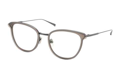 Masunaga Audrey | Eyeglasses