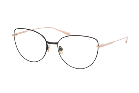 Masunaga Swan Lake | Eyeglasses