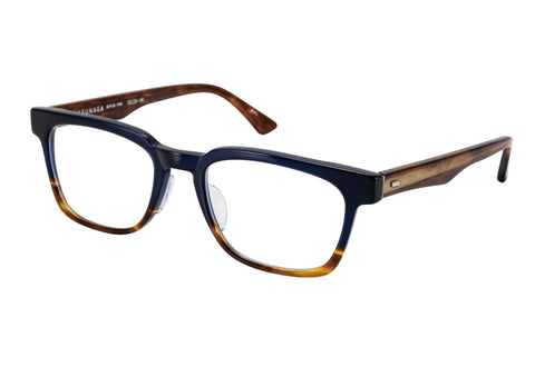 Masunaga K-085 | Eyeglasses