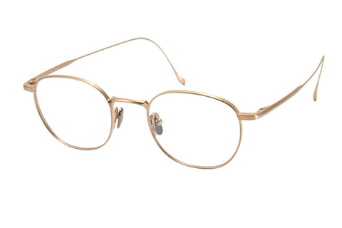 Masunaga Chord D | Eyeglasses