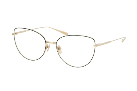 Masunaga Swan Lake | Eyeglasses