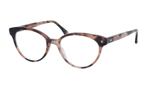 Masunaga K-072 | Eyeglasses