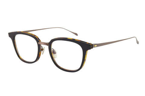 Masunaga GMS-823 | Eyeglasses