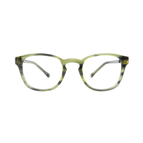 Aqua Air 8016 | Eyeglasses