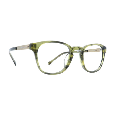 Aqua Air 8016 | Eyeglasses