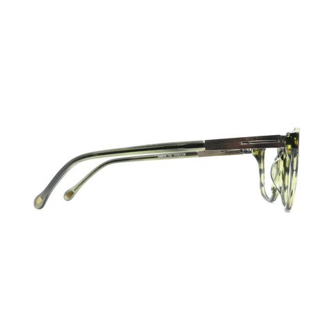 Aqua Air 8016 | Eyeglasses
