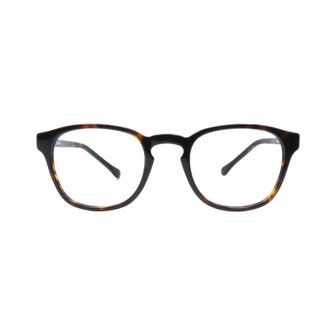 Aqua Air 8016 | Eyeglasses