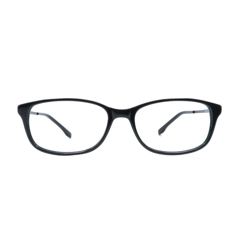 Aqua Air 8019 | Eyeglasses