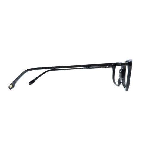 Aqua Air 8019 | Eyeglasses