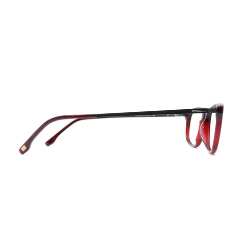 Aqua Air 8019 | Eyeglasses