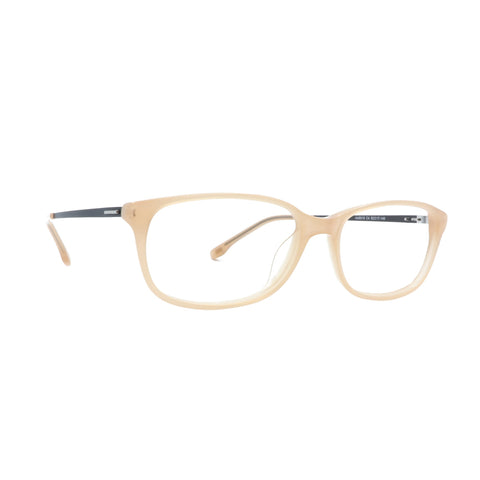 Aqua Air 8019 | Eyeglasses