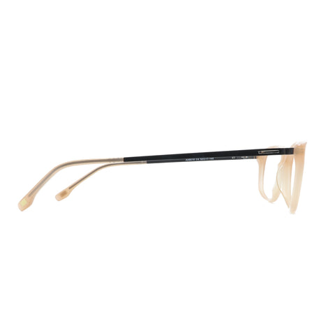 Aqua Air 8019 | Eyeglasses