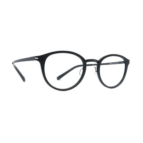 Aqua Air 8022 | Eyeglasses