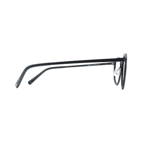 Aqua Air 8022 | Eyeglasses