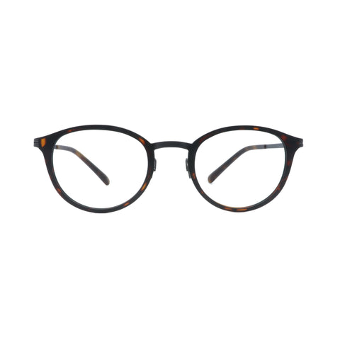 Aqua Air 8022 | Eyeglasses