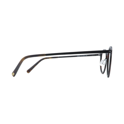 Aqua Air 8022 | Eyeglasses