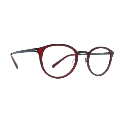 Aqua Air 8022 | Eyeglasses