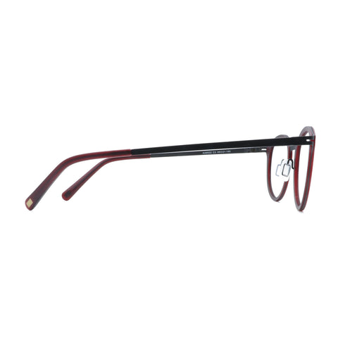 Aqua Air 8022 | Eyeglasses