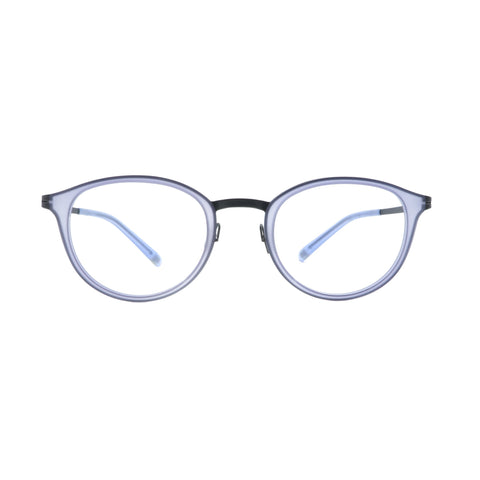 Aqua Air 8022 | Eyeglasses